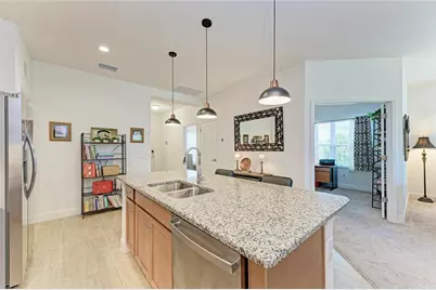 12807 Seasong Terrace, Bradenton, FL 34211 - Photo 19