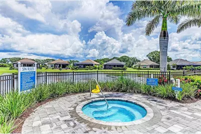 12807 Seasong Terrace, Bradenton, FL 34211 - Photo 59