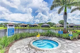 12807 Seasong Ter, Bradenton, FL 34211 - Photo 59