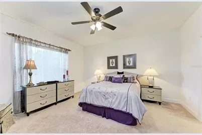 12807 Seasong Terrace, Bradenton, FL 34211 - Photo 23