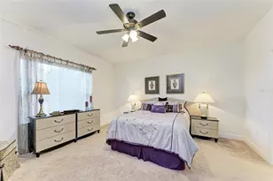 12807 Seasong Ter, Bradenton, FL 34211 - Photo 23