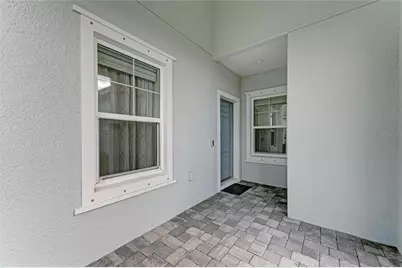 12807 Seasong Terrace, Bradenton, FL 34211 - Photo 7