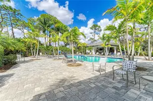 12807 Seasong Ter, Bradenton, FL 34211 - Photo 69