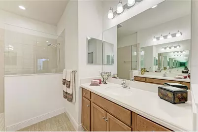 12807 Seasong Terrace, Bradenton, FL 34211 - Photo 29