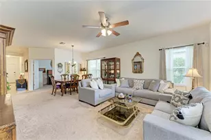 12807 Seasong Ter, Bradenton, FL 34211 - Photo 13