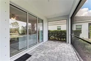 12807 Seasong Ter, Bradenton, FL 34211 - Photo 49