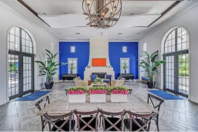 12807 Seasong Terrace, Bradenton, FL 34211 - Photo 57