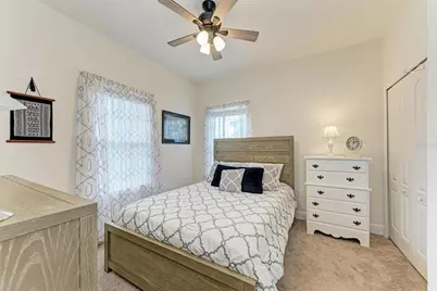 12807 Seasong Terrace, Bradenton, FL 34211 - Photo 35