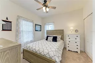 12807 Seasong Ter, Bradenton, FL 34211 - Photo 35