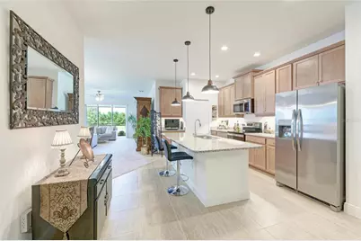 12807 Seasong Terrace, Bradenton, FL 34211 - Photo 17