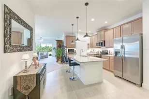 12807 Seasong Ter, Bradenton, FL 34211 - Photo 17