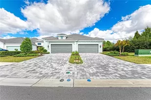 12807 Seasong Ter, Bradenton, FL 34211 - Photo 1