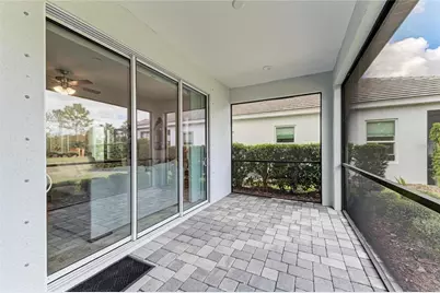 12807 Seasong Terrace, Bradenton, FL 34211 - Photo 47