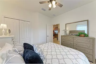 12807 Seasong Terrace, Bradenton, FL 34211 - Photo 37