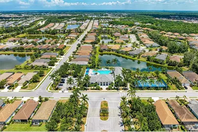 12807 Seasong Terrace, Bradenton, FL 34211 - Photo 53