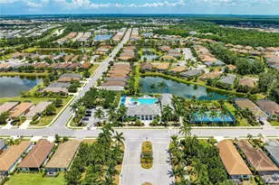 12807 Seasong Ter, Bradenton, FL 34211 - Photo 53