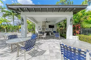 12807 Seasong Ter, Bradenton, FL 34211 - Photo 65
