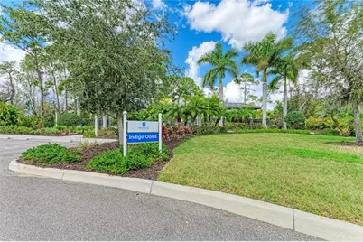 12807 Seasong Terrace, Bradenton, FL 34211 - Photo 63