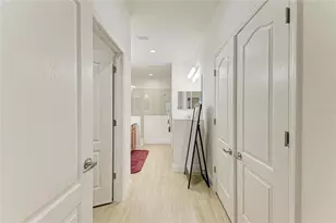 12807 Seasong Ter, Bradenton, FL 34211 - Photo 27