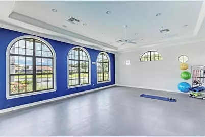 12807 Seasong Terrace, Bradenton, FL 34211 - Photo 63