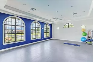 12807 Seasong Ter, Bradenton, FL 34211 - Photo 63