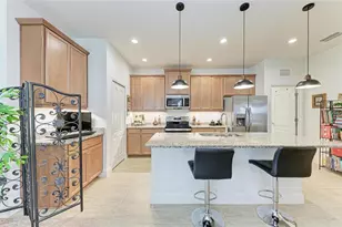 12807 Seasong Ter, Bradenton, FL 34211 - Photo 17