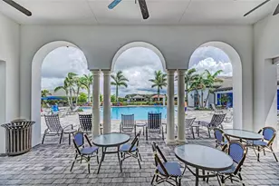 12807 Seasong Ter, Bradenton, FL 34211 - Photo 57