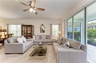 12807 Seasong Ter, Bradenton, FL 34211 - Photo 15