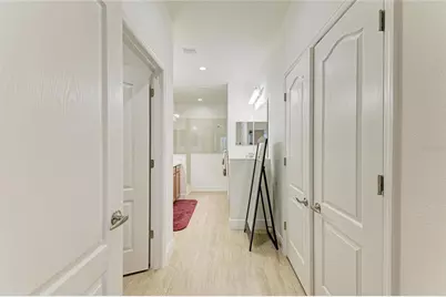 12807 Seasong Terrace, Bradenton, FL 34211 - Photo 29