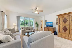 12807 Seasong Ter, Bradenton, FL 34211 - Photo 11