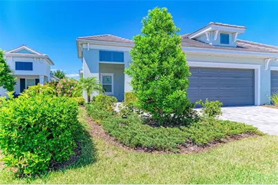 12807 Seasong Terrace, Bradenton, FL 34211 - Photo 3