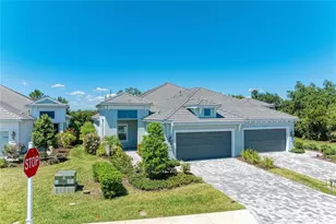 12807 Seasong Ter, Bradenton, FL 34211 - Photo 1