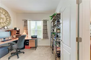12807 Seasong Ter, Bradenton, FL 34211 - Photo 39