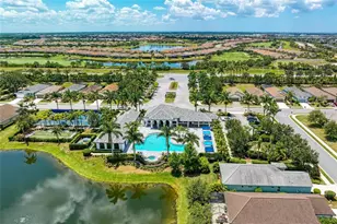 12807 Seasong Ter, Bradenton, FL 34211 - Photo 51