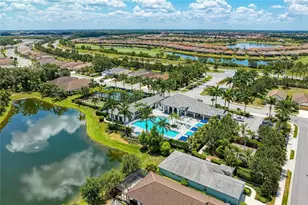 12807 Seasong Ter, Bradenton, FL 34211 - Photo 49