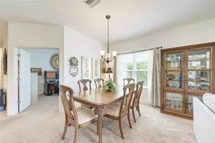 12807 Seasong Ter, Bradenton, FL 34211 - Photo 21
