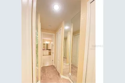 8309 Prestbury Drive, Orlando, FL 32832 - Photo 13