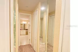 8309 Prestbury Dr, Orlando, FL 32832 - Photo 13