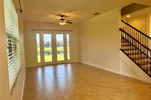 8309 Prestbury Dr, Orlando, FL 32832 - Photo 5