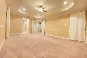 8309 Prestbury Dr, Orlando, FL 32832 - Photo 11