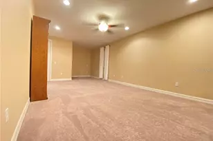 8309 Prestbury Dr, Orlando, FL 32832 - Photo 13