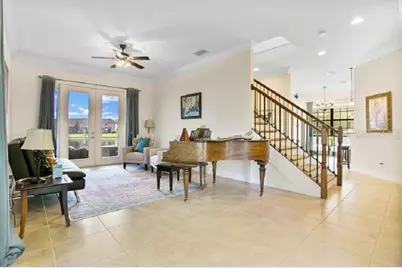 8309 Prestbury Drive, Orlando, FL 32832 - Photo 7