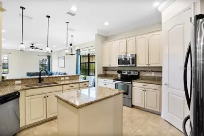 8309 Prestbury Drive, Orlando, FL 32832 - Photo 9