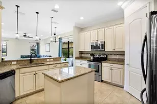 8309 Prestbury Dr, Orlando, FL 32832 - Photo 9