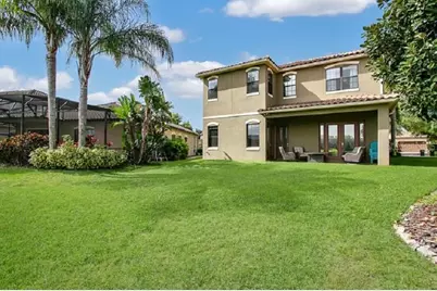 8309 Prestbury Drive, Orlando, FL 32832 - Photo 21