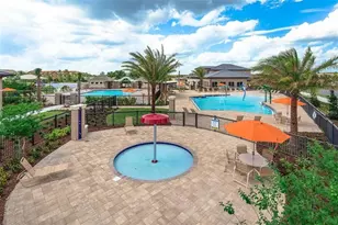 8309 Prestbury Dr, Orlando, FL 32832 - Photo 23