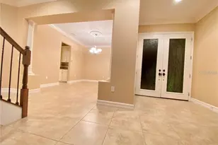 8309 Prestbury Dr, Orlando, FL 32832 - Photo 3