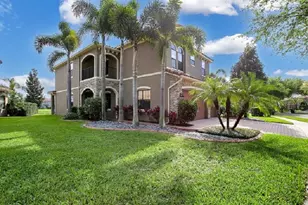8309 Prestbury Dr, Orlando, FL 32832 - Photo 1