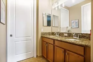 8309 Prestbury Dr, Orlando, FL 32832 - Photo 17