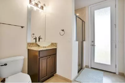 8309 Prestbury Drive, Orlando, FL 32832 - Photo 19